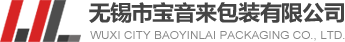 江蘇圣瑞工業(yè)包裝有限公司